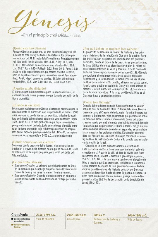 Biblia de Estudio para Mujeres simil piel vino con indice.