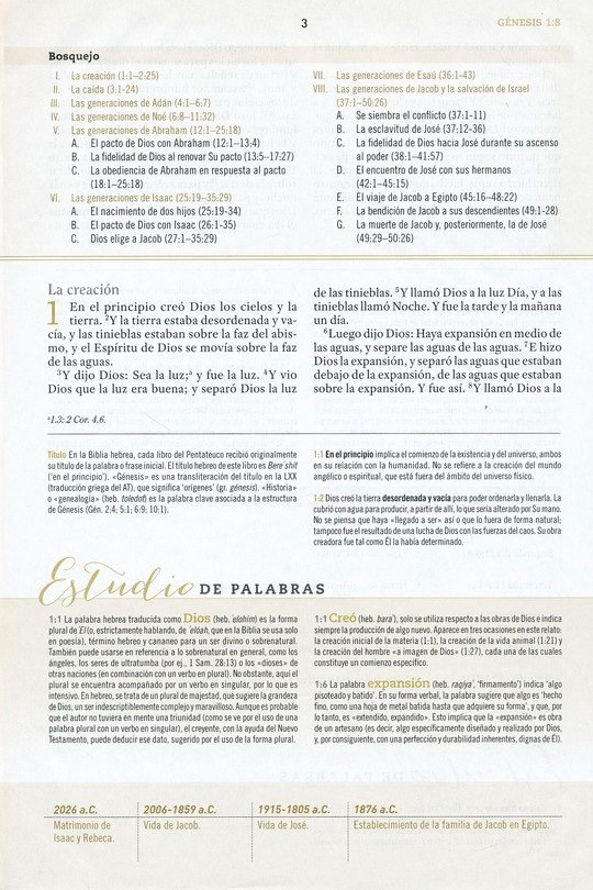 Biblia de Estudio para Mujeres simil piel vino con indice.