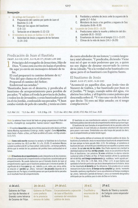 Biblia de Estudio para Mujeres simil piel vino