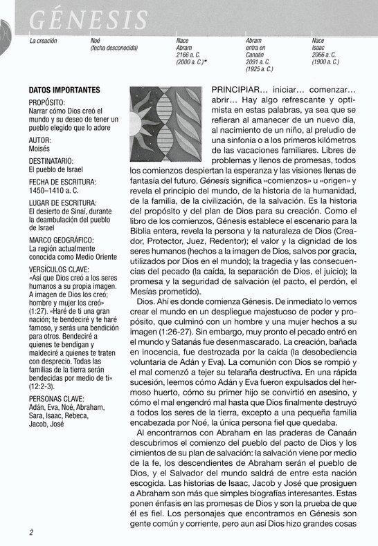 Biblia de estudio del diario vivir NTV (letra grande)