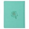 img_7021 Teal Faux Leather Hardcover KJV My Promise Bible