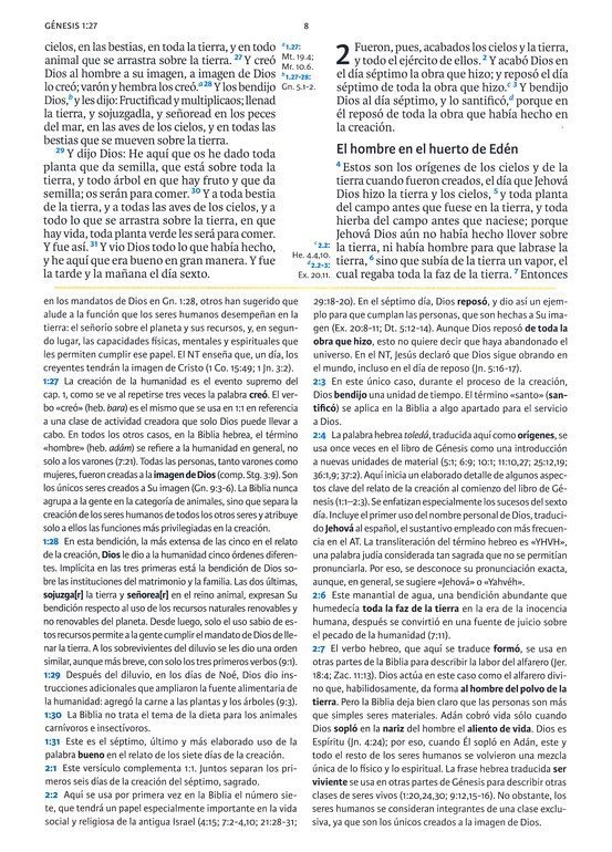 img_7205-3 Biblia de Estudio Holman Tapa Dura