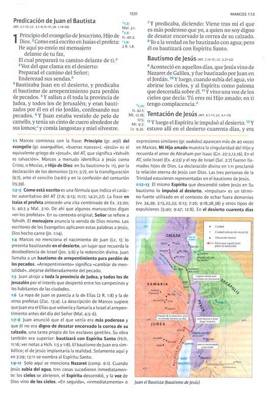 img_7206-3 Biblia de Estudio Holman Tapa Dura