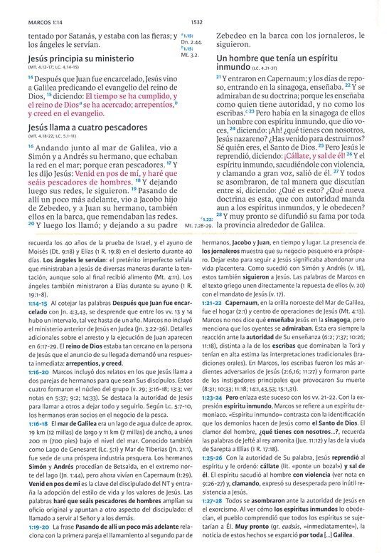 img_7207-3 Biblia de Estudio Holman Tapa Dura