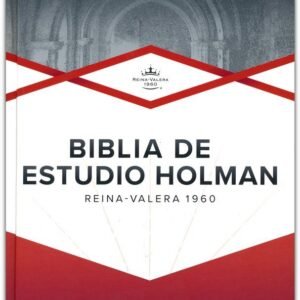 img_7214 Biblia de Estudio Holman Tapa Dura
