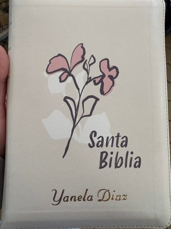 Grabado de Nombre / Engraved Names