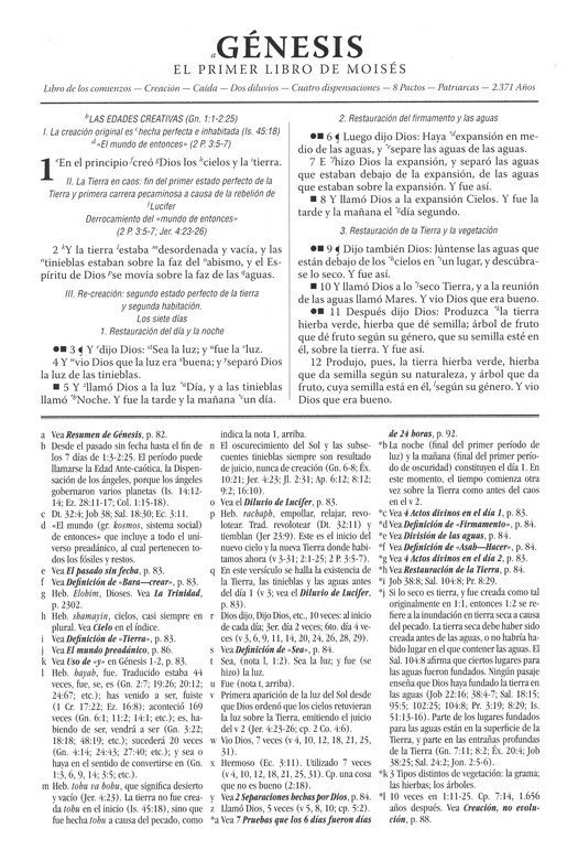 img_7776 Biblia de Estudio Dake (Marrón)