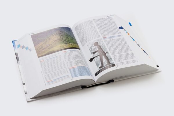 Diccionario Enciclopédico Bíblico Ilustrado