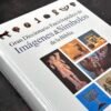 Gran Diccionario Enciclopédico de Imágenes & Símbolos de la Biblia