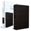 Biblia de Estudio Dake (Negro)
