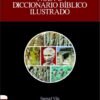 img_8070 Nuevo Diccionario Bíblico Ilustrado