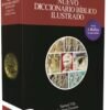 img_8072 Nuevo Diccionario Bíblico Ilustrado