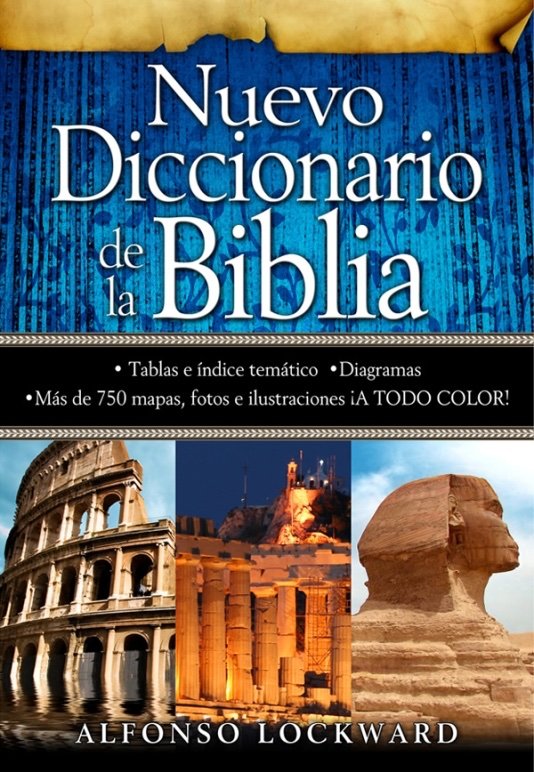 img_8123 Nuevo diccionario de la Biblia