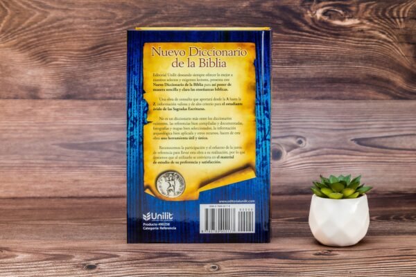 img_8124 Nuevo diccionario de la Biblia