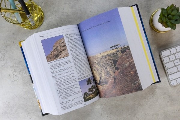 img_8126 Nuevo diccionario de la Biblia