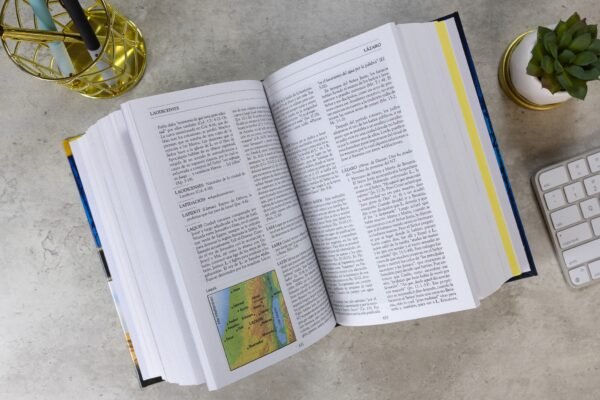 img_8127 Nuevo diccionario de la Biblia