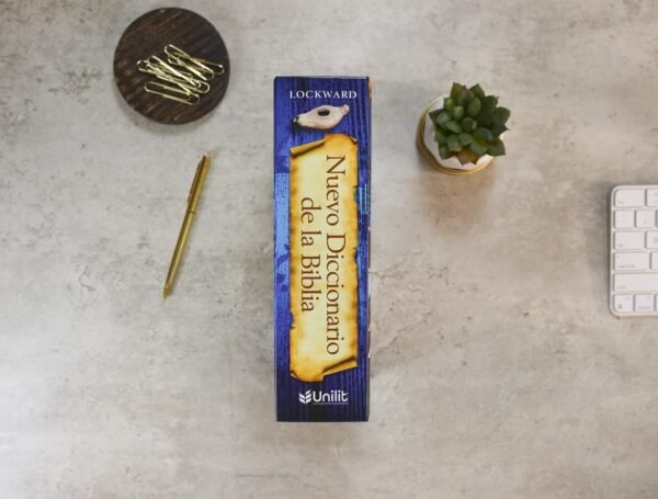 img_8130 Nuevo diccionario de la Biblia