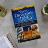 img_8131 Nuevo diccionario de la Biblia