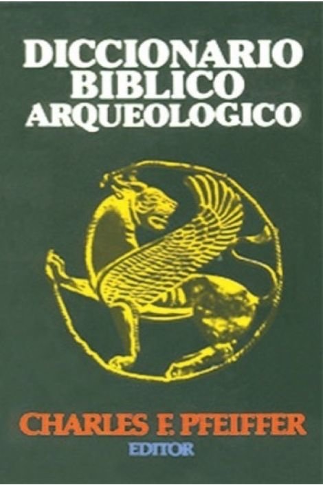 img_8133 Diccionario Bíblico Arqueológico