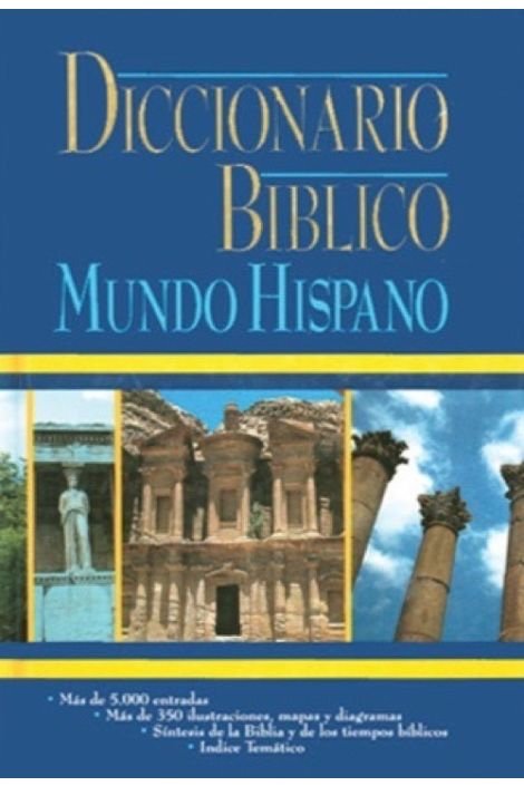img_8139 Diccionario bíblico Mundo Hispano