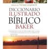 Diccionario Ilustrado Bíblico Baker