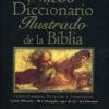 Nuevo Diccionario Ilustrado de la Biblia