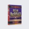 Comentario Bíblico de William MacDonald - Obra completa A.T. y N.T.