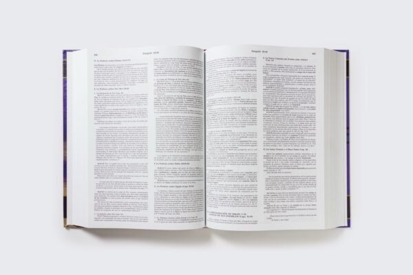 Comentario Bíblico de William MacDonald - Obra completa A.T. y N.T.