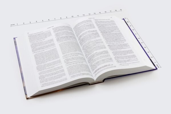 Comentario Bíblico de William MacDonald - Obra completa A.T. y N.T.