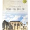 Comentario Bíblico Bruce