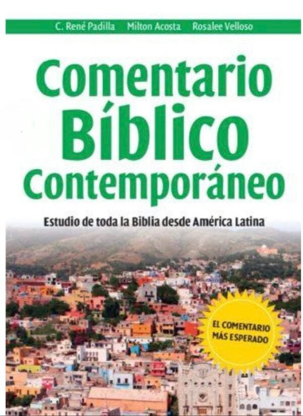img_8295 Comentario Bíblico Contemporáneo