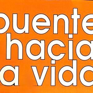 Tratado Puente Hacia la Vida (paquete de 100)