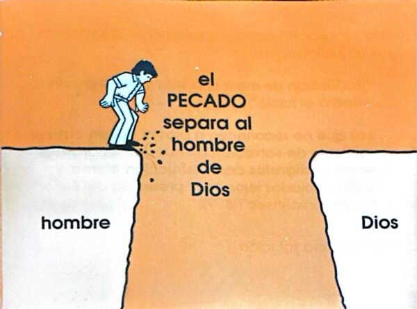 Tratado Puente Hacia la Vida (paquete de 100)