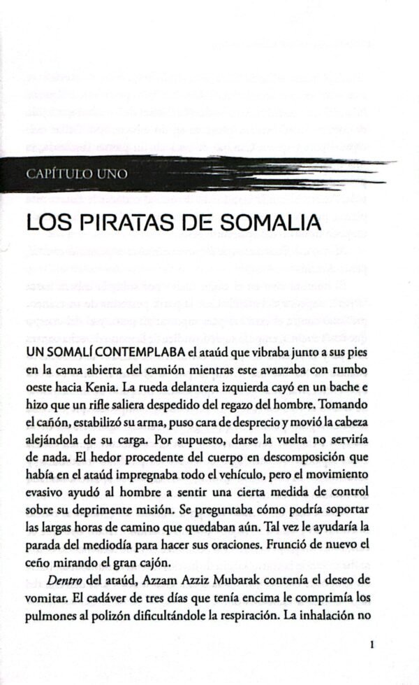 El Asesinato a Cristianos. Vive la Fe donde es peligroso creer.