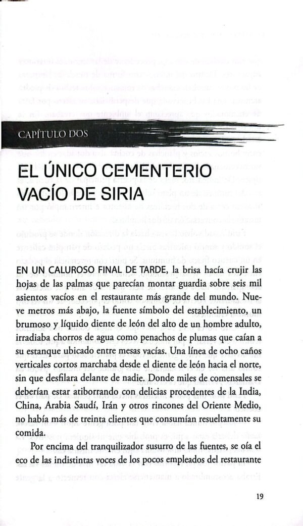 El Asesinato a Cristianos. Vive la Fe donde es peligroso creer.