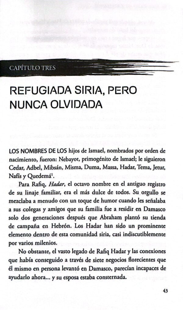 El Asesinato a Cristianos. Vive la Fe donde es peligroso creer.