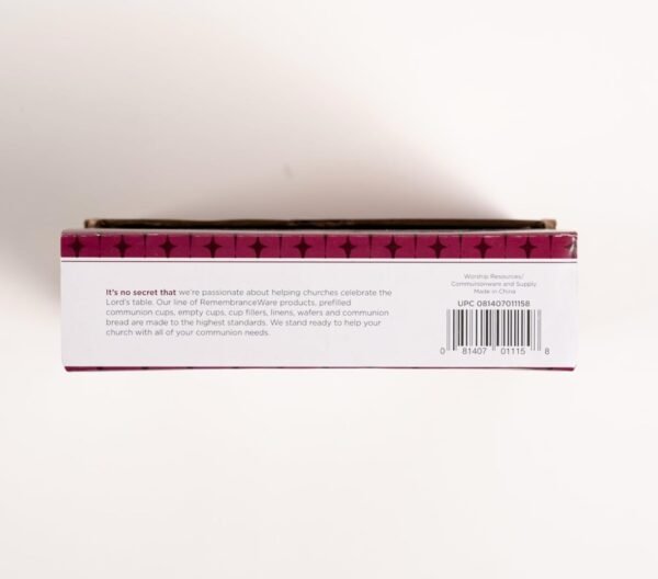 Bread Plate Cover Brass/ Tapa Dorada para Bandeja de Pan