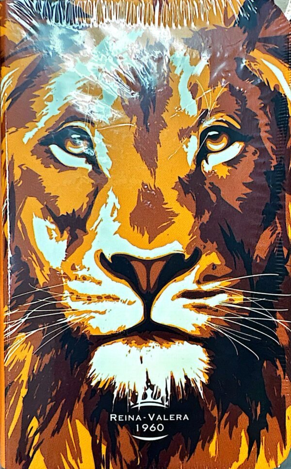 camscanner-12-2-25-17-12_1 Biblia Bolsillo con Concordancia y Palabras de Jesus en rojo