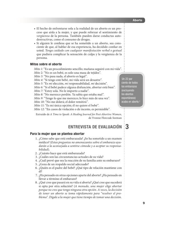 Consejería bíblica Tomo 1: Manual de consulta sobre 40 temas críticos