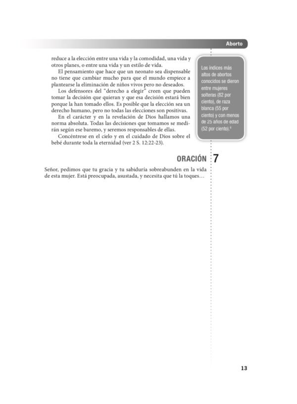 Consejería bíblica Tomo 1: Manual de consulta sobre 40 temas críticos