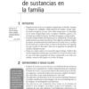 Consejería bíblica Tomo 2: Manual de consulta sobre el matrimonio y la familia