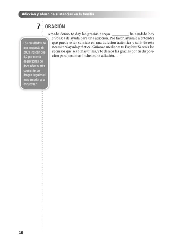 Consejería bíblica Tomo 2: Manual de consulta sobre el matrimonio y la familia