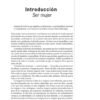 Consejería Bíblica Tomo 4: Manual de consulta sobre mujeres