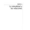 Consejería bíblica Tomo 5: Manual de consulta sobre sexualidad y relaciones