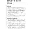 Consejería bíblica Tomo 5: Manual de consulta sobre sexualidad y relaciones