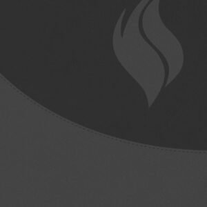 img_9304 Biblia de Estudio Vida Plena -Ampliada (Negro)