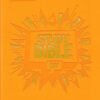 ESV Action Study Bible Orange