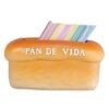 Promesas Pan de Vida
