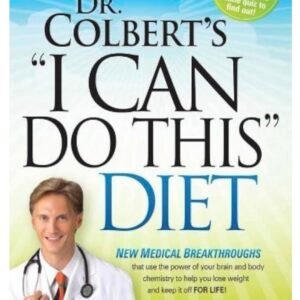 screenshot-64 Dr. Colbert's "I Can Do This" Diet
