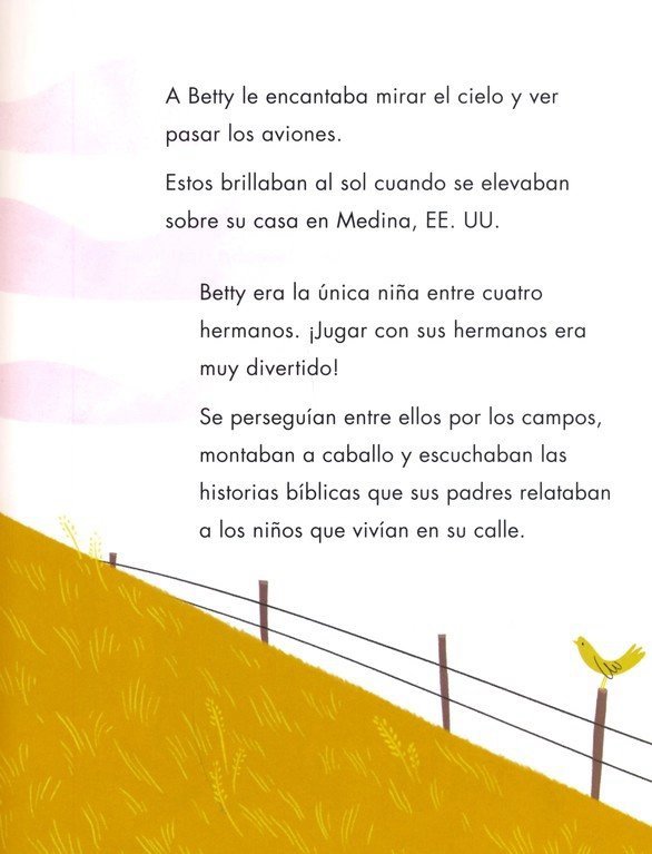 img_0370 Betty Greene: La mujer que deseaba volar